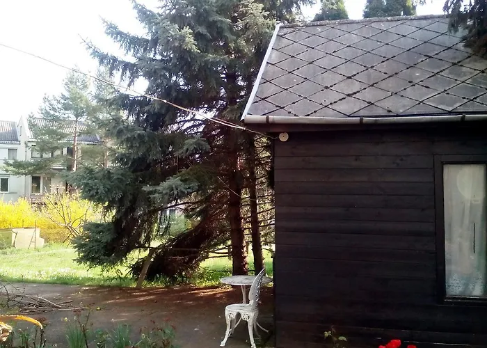 Maganszallas *